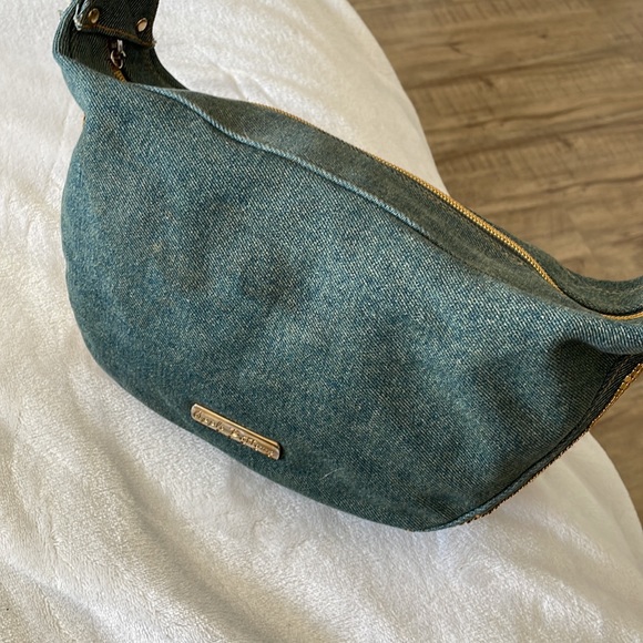 Y2K apple bottoms bag - Picture 2 of 6